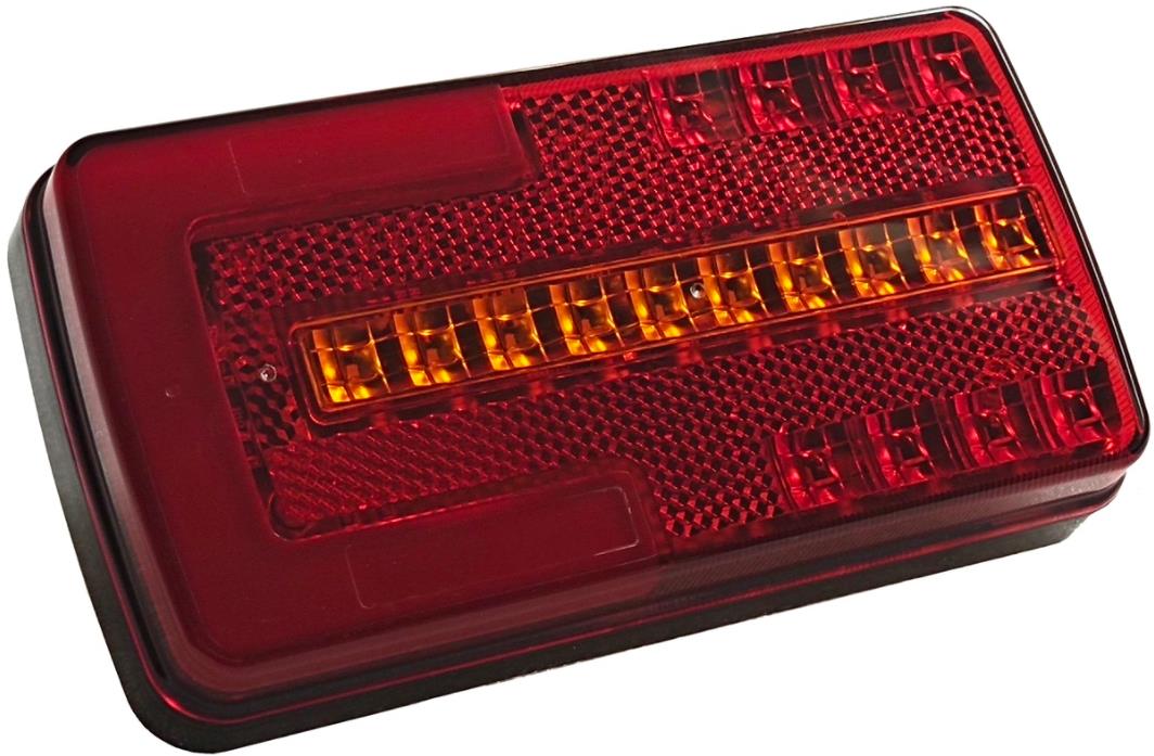 Feu arrière LED_5110.jpg